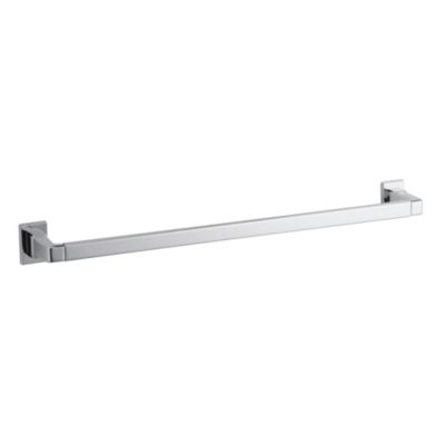 Kallista Jeton Towel Bar