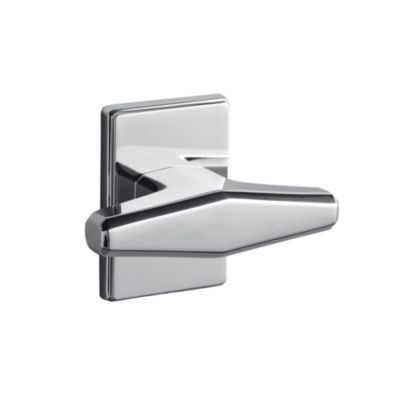 Kallista Jeton Towel Hook