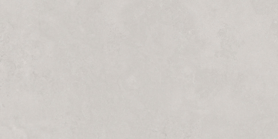 Bali Tile 120 Grey