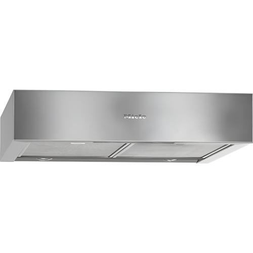 Máy hút mùi âm tủ Miele DA1260