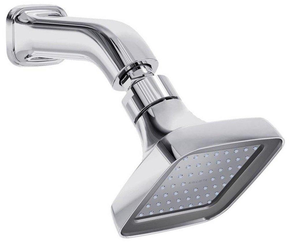 Kallista Per Se shower