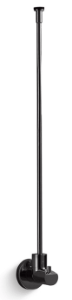 Kallista Modern Valve Set