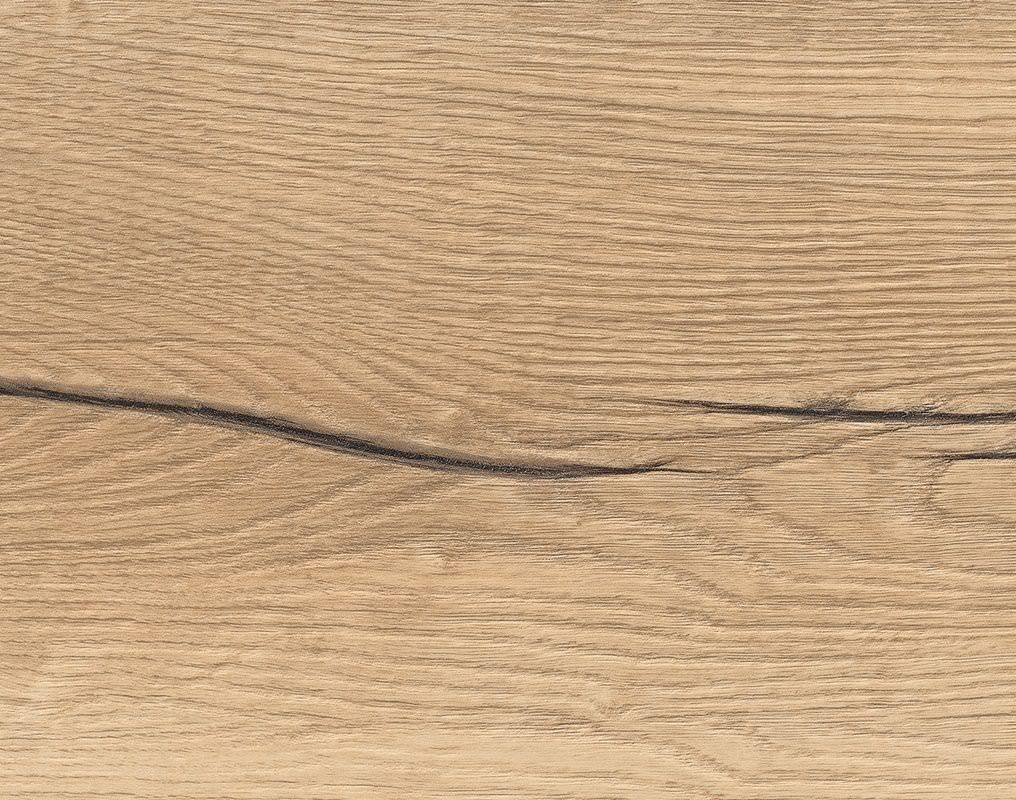Italica Oak Crema Tiles
