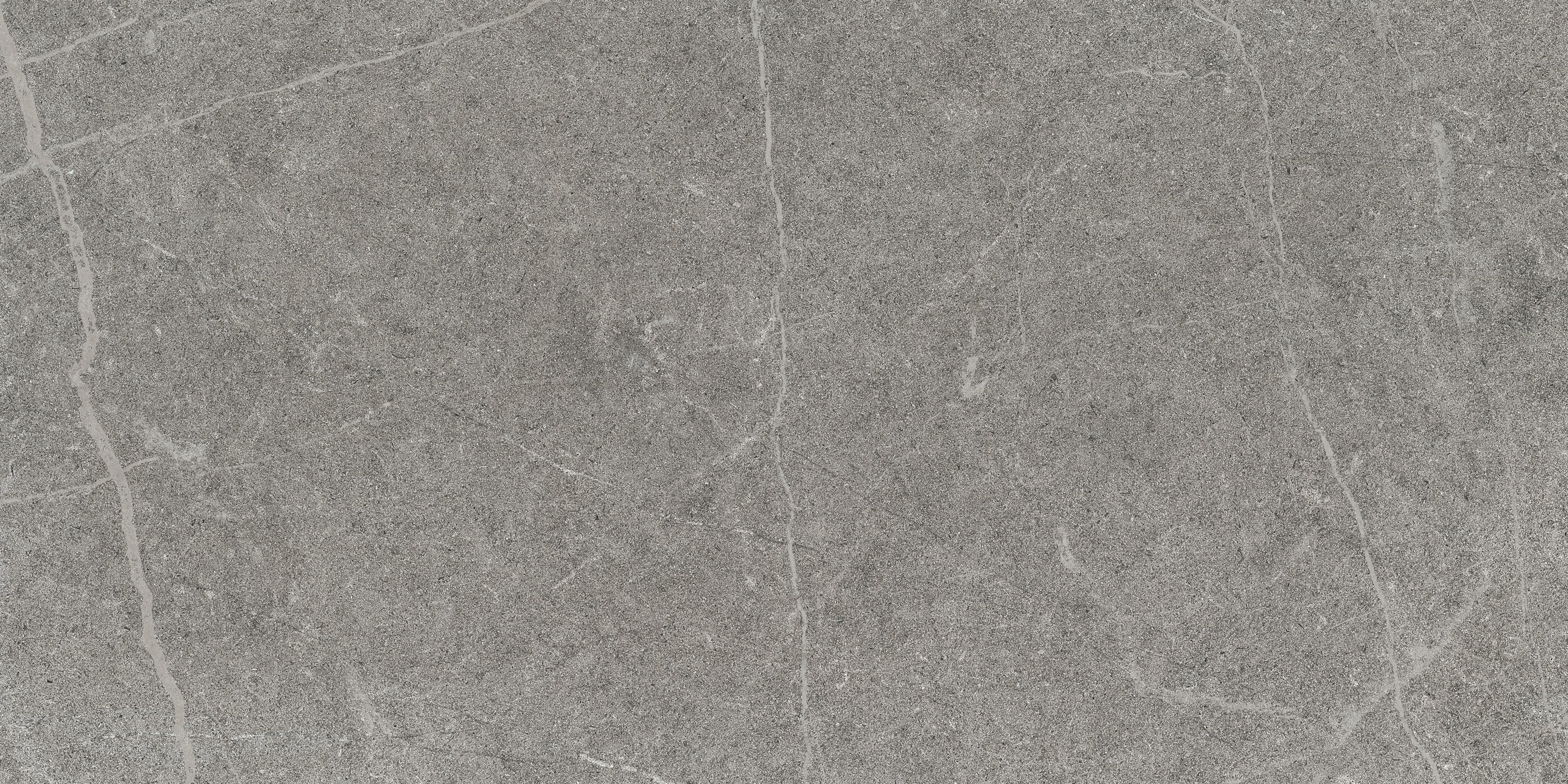Bellver 120 Dark Grey Tiles