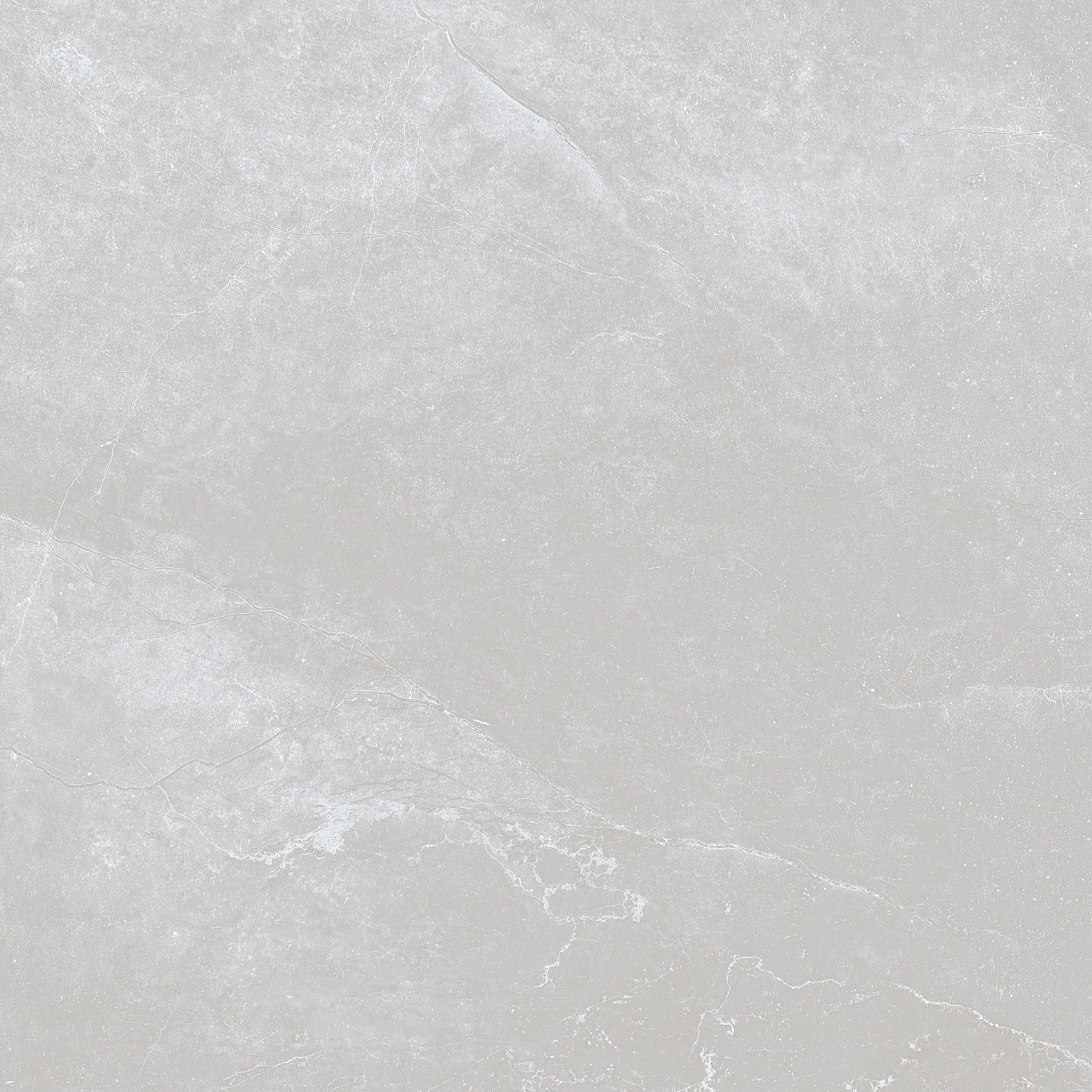 Destin Grey Tiles