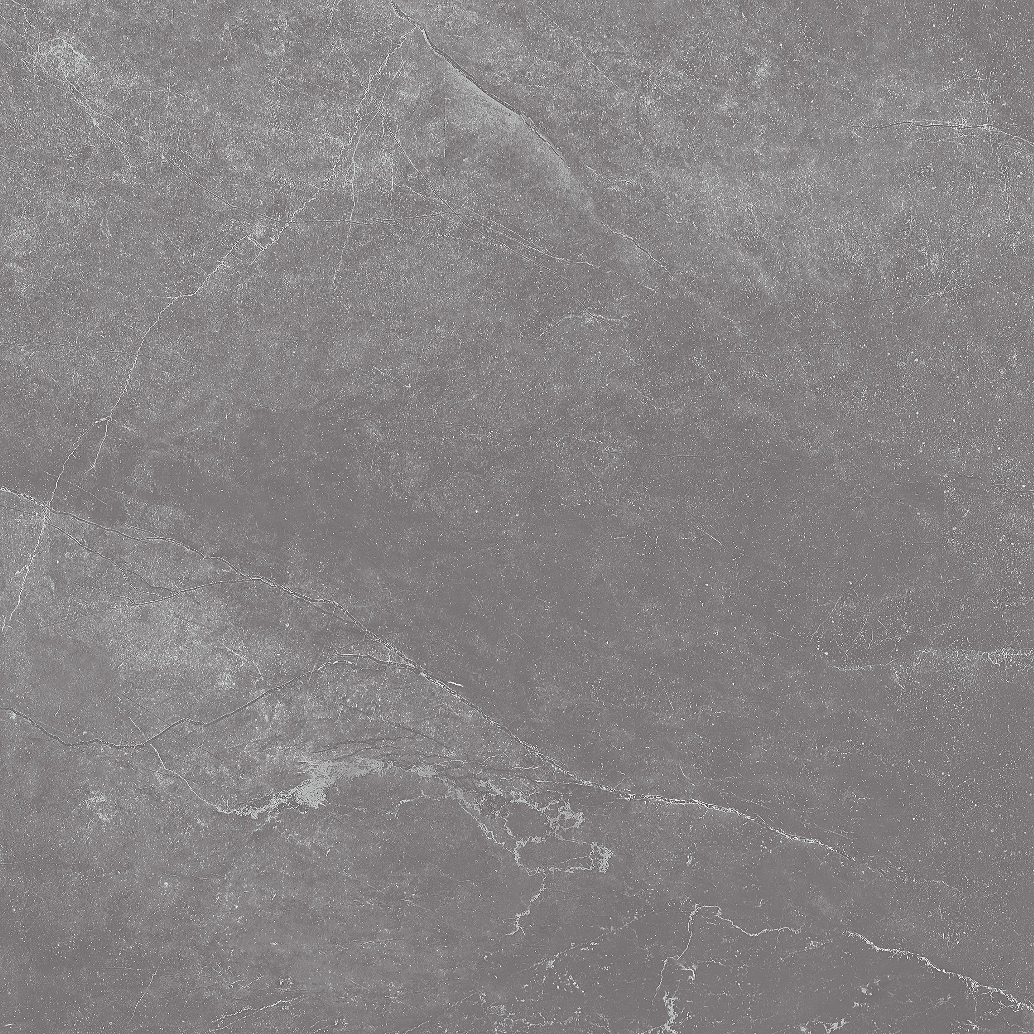 Destin Charcoal Brick