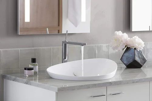 Kohler Veil Countertop Sink