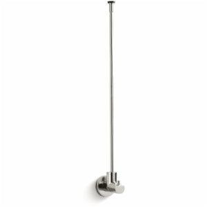 Kallista Modern Valve Set