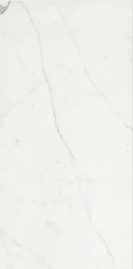 Florim Timeless Calacatta Luc Tiles