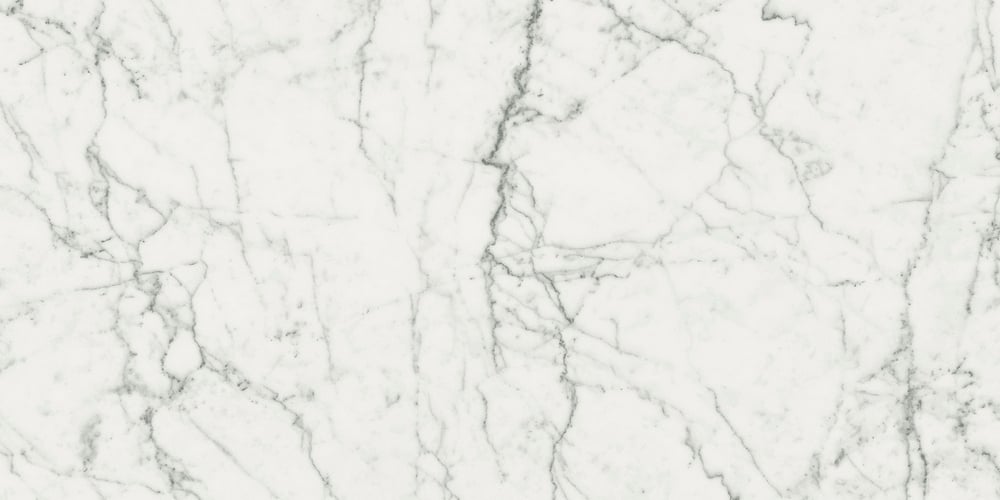 Florim Antique Ghost Marble Tiles 01 Luc