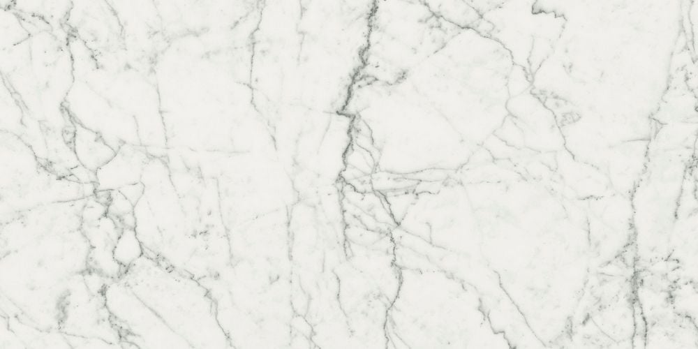 Florim Antique Ghost Marble Tiles 01 Luc