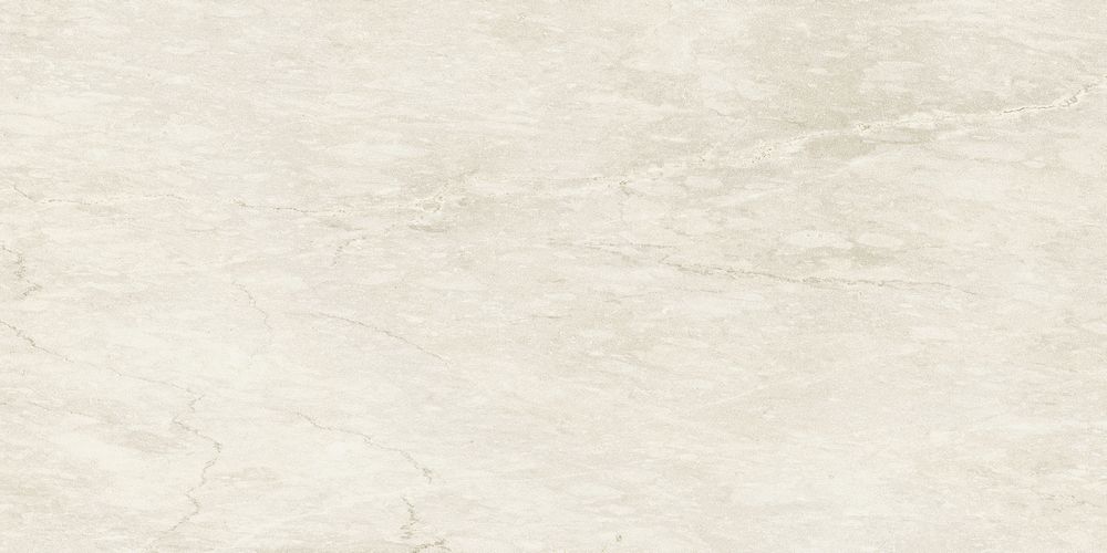 Florim Antique Imperial Marble Tiles