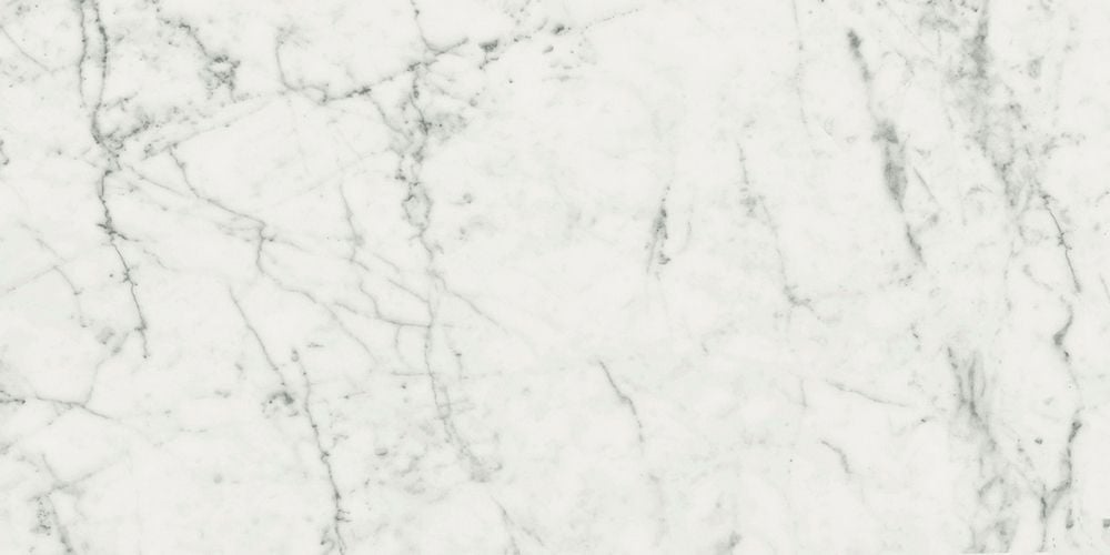 Florim Antique Ghost Marble Tiles 01 Nat