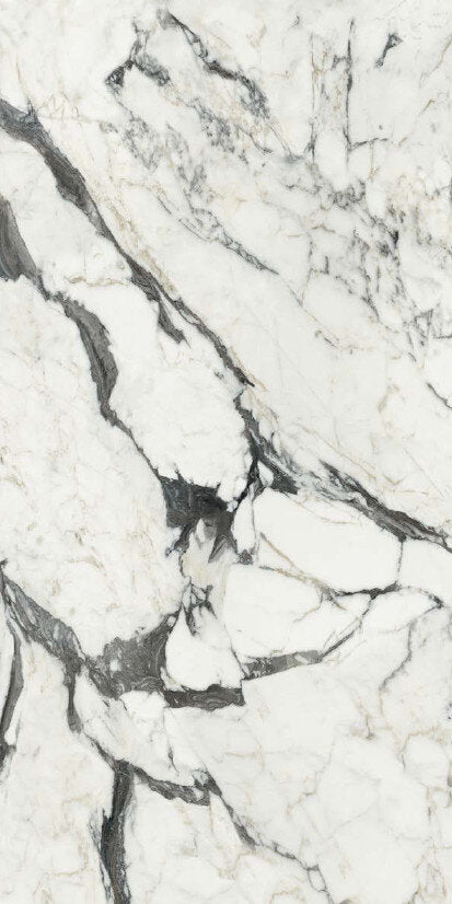 Florim Bijoux Calac Altissimo tiles