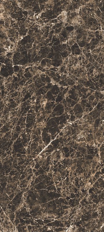 Florim Bijoux Marron Imperial Tiles