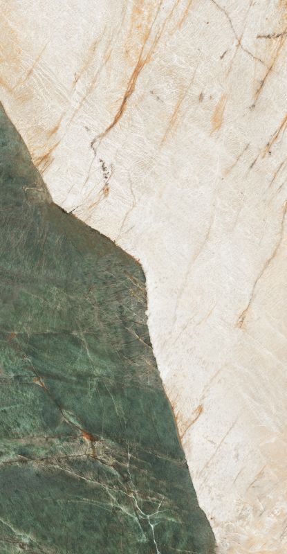 Florim Heritage Luxe Aqua Gloss Tiles