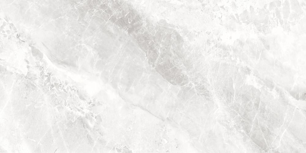 Gạch Italica El Monte Blanco