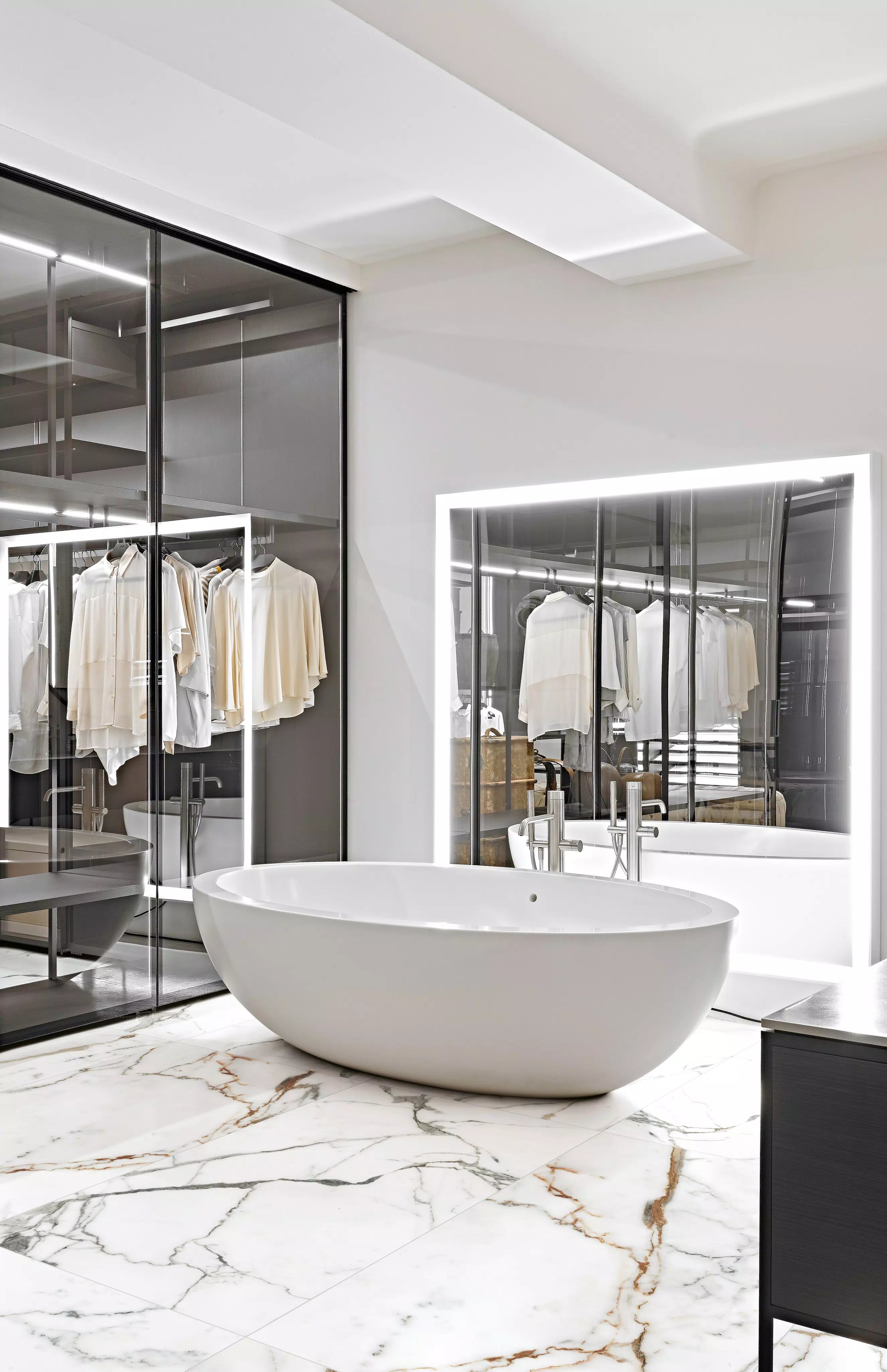 Florim Origines De Rex Or Matte Tiles