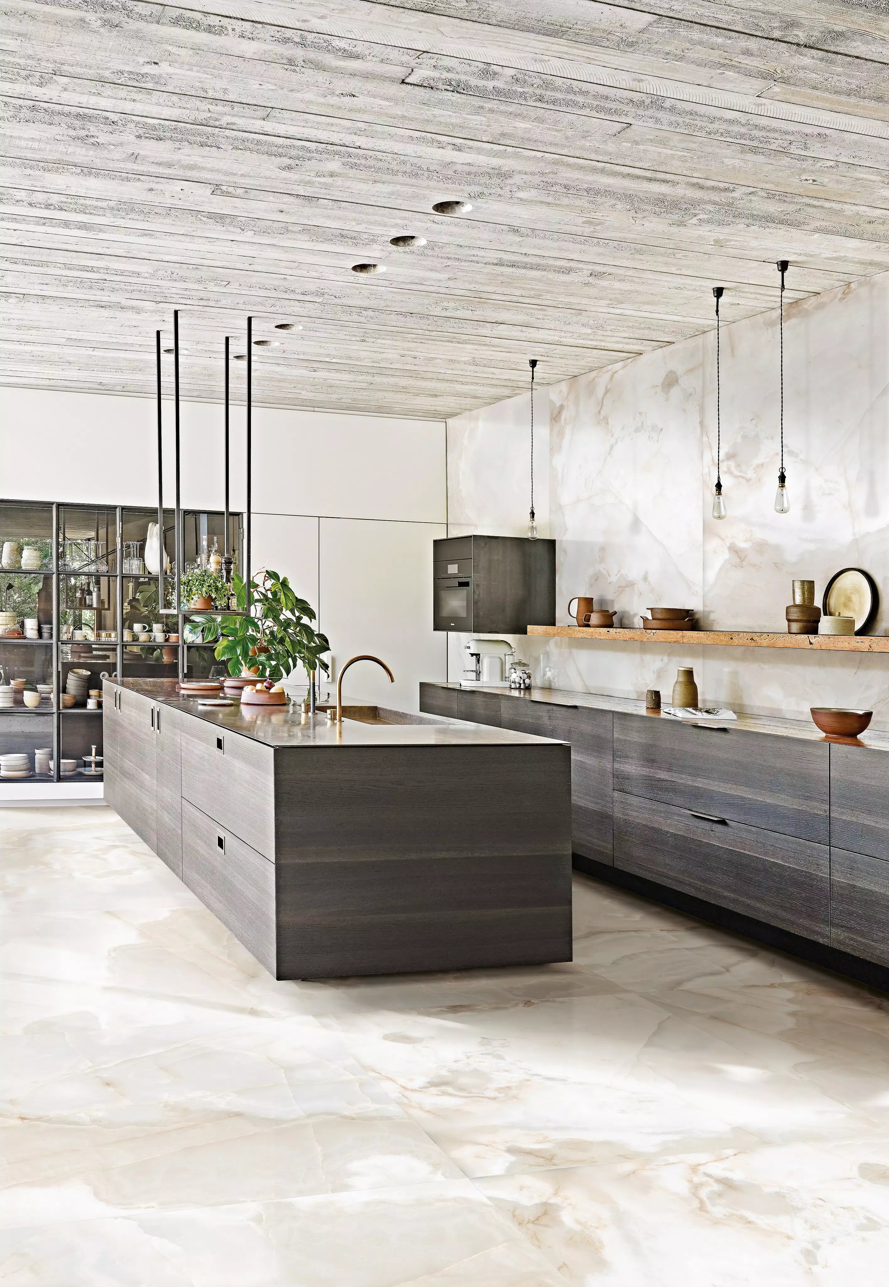 Florim Reves De Rex Perle Tiles