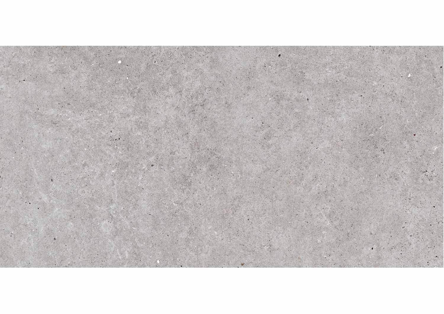 Roca Basel Gris Tiles