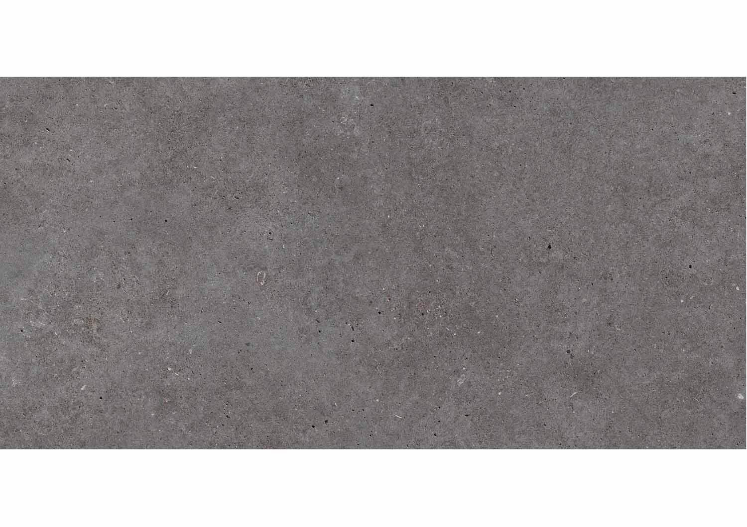Roca Basel Grafito Tiles