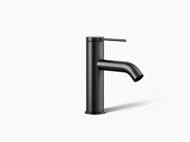 Vòi chậu rửa Kohler Components