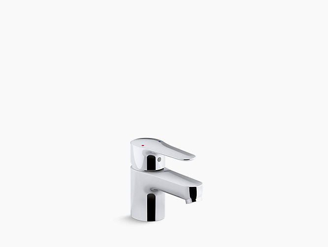 Vòi chậu rửa Kohler July