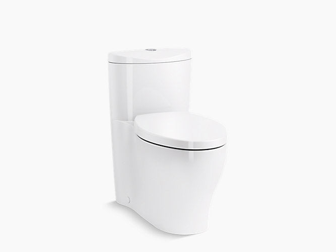 Bồn cầu một khối Kohler Aerodyne