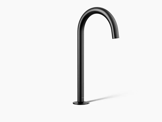 Thân vòi chậu rửa Kohler Components