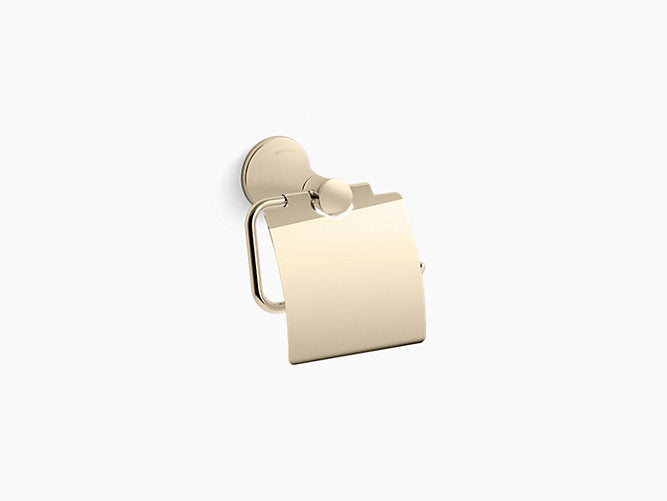 Móc treo giấy Kohler Coralais™