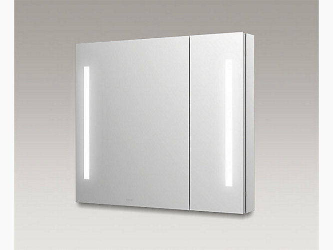 Tủ gương Kohler Verdera