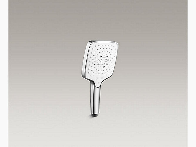 Sen tắm cầm tay Kohler Rain Duet™