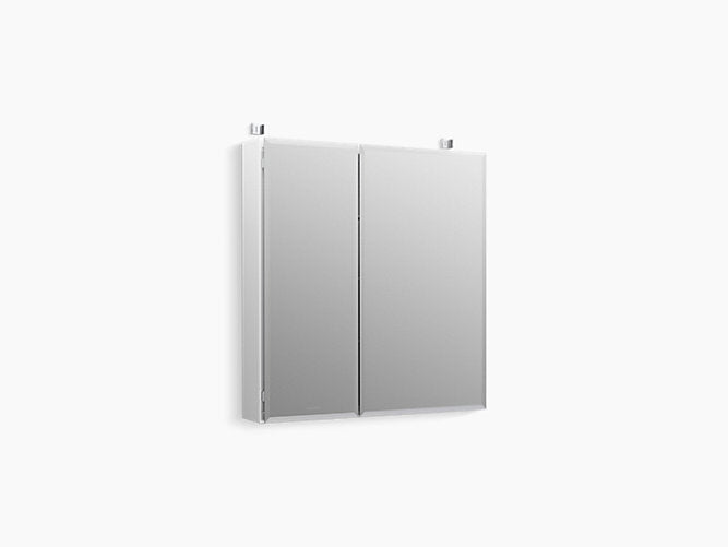 Tủ gương Kohler Elosis