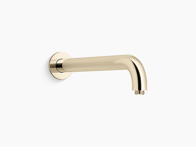 Ống nối sen tắm Kohler Katalyst Air