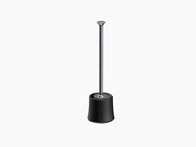 Hộp đựng bàn chải chà toilet Kohler Occasion