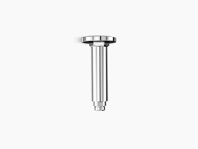 Ống nối sen tắm Kohler