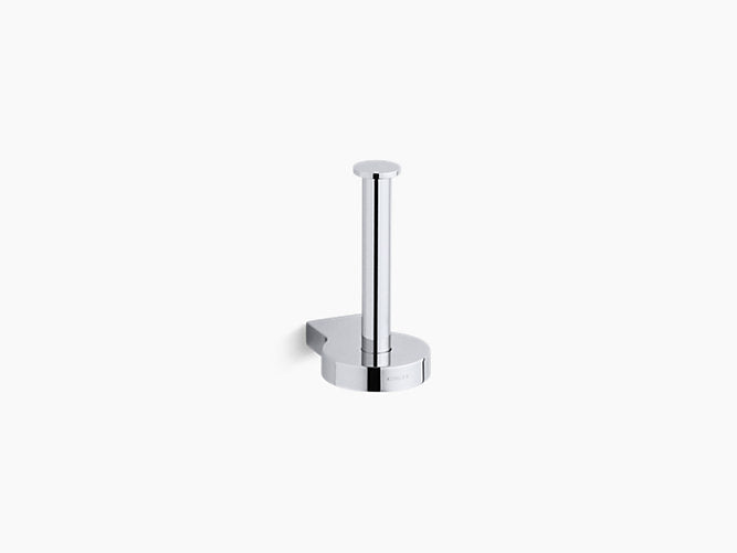 Móc treo giấy Kohler Singulier™