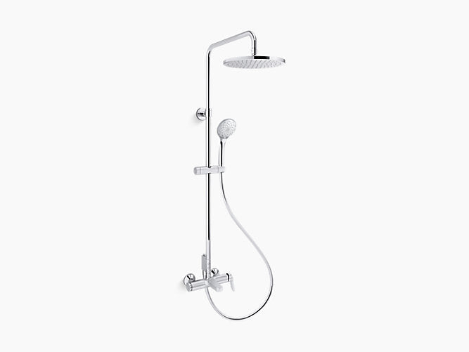 Vòi sen tắm Kohler Accliv