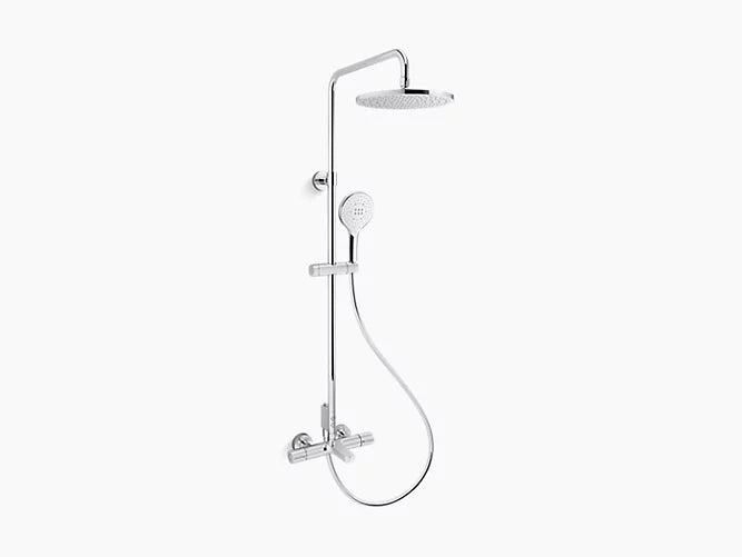 Vòi sen tắm Kohler Accliv