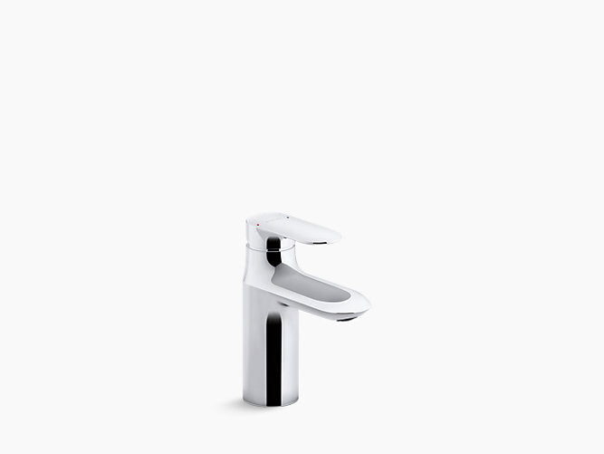 Vòi chậu rửa Kohler Kumin