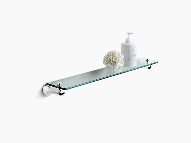 Kệ đựng xà phòng Kohler Coralais™