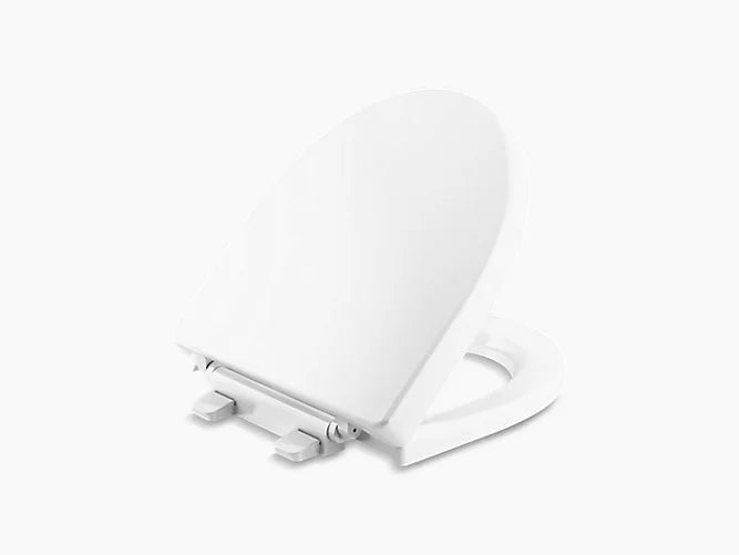 Nắp bồn cầu Kohler Panache