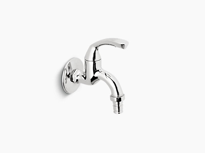 Vòi nước lạnh Kohler Other