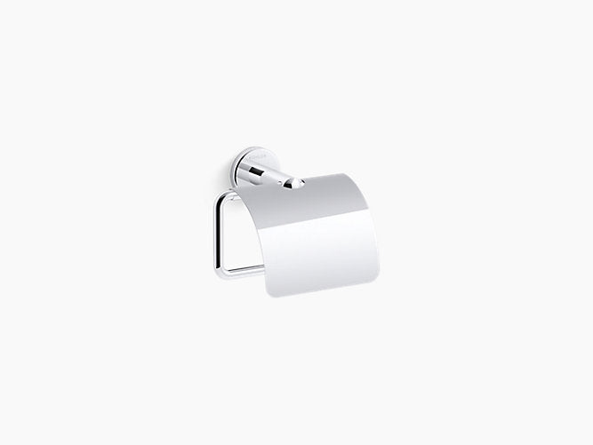 Móc treo giấy Kohler Kumin