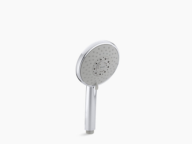Sen tắm cầm tay Kohler Rain Duet