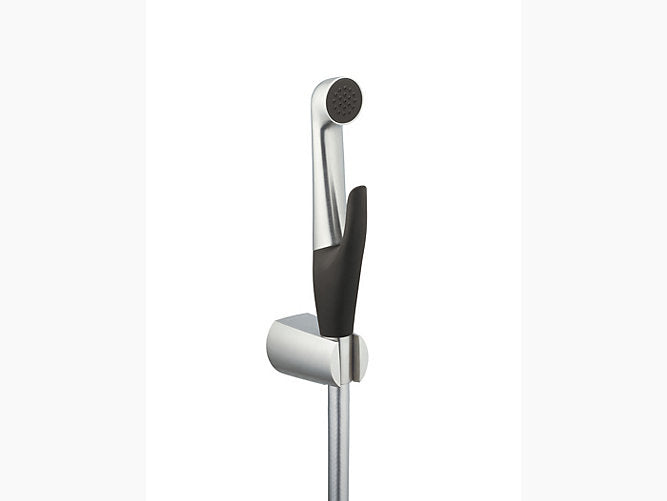 Vòi xịt Kohler Luxe