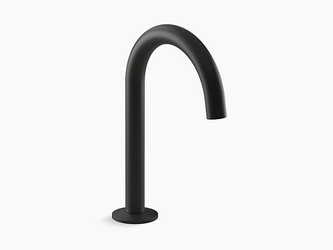 Thân vòi chậu rửa Kohler Components