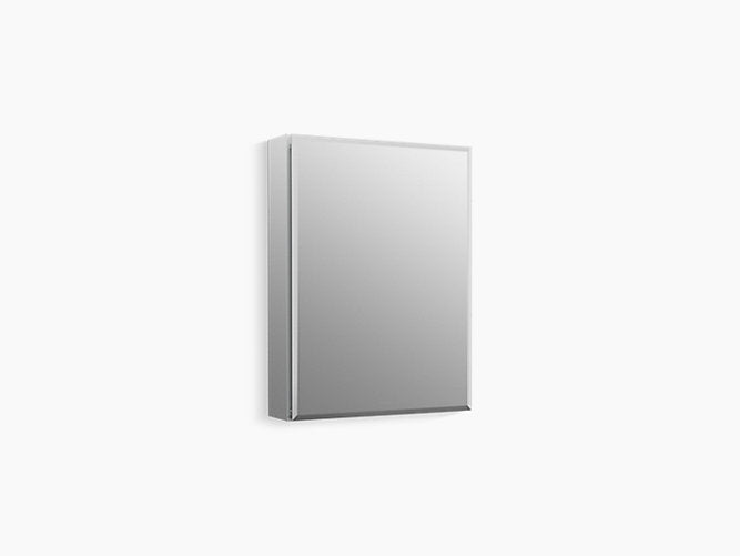 Tủ gương Kohler Elosis™