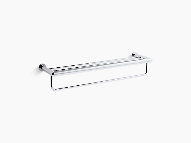 Kệ để khăn Kohler Kumin