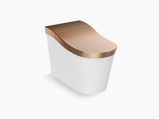 Bồn cầu thông minh Kohler Innate